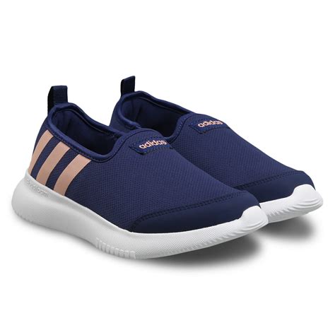 Buy Adidas Womens Night Sky 669A / Wonder Mauve Aecv Breezewalk W ...