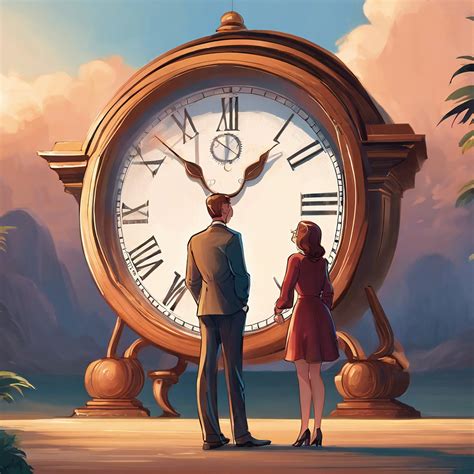 How Long Does a Contested Divorce Take in India? Factors that Affect ...