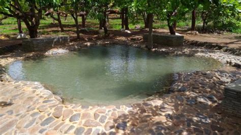 Hubli-Dharwad Tourism (2024): All You Need to Know Before You Go