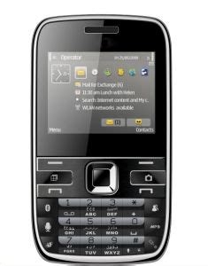 China Mobile Phone (E76) - China Cell Phone and Mobile Phone price