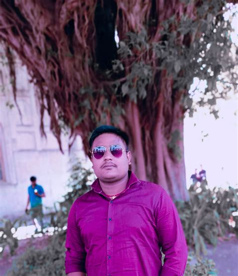 Fyuture Elite – About Us