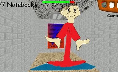 Image result for Bald Is Basics Mod Menu