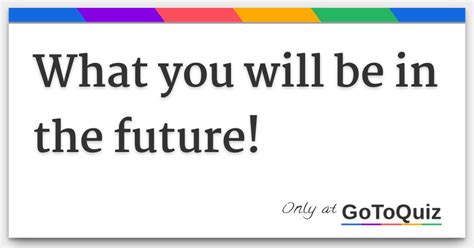 Image result for Future Mask Off Clean