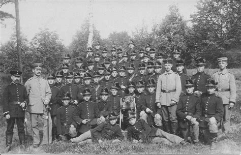 Schütz.R 108 – GenWiki