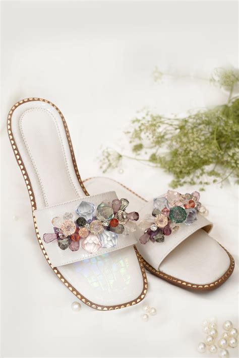 Aquamarine Flats – Solematesbypalak