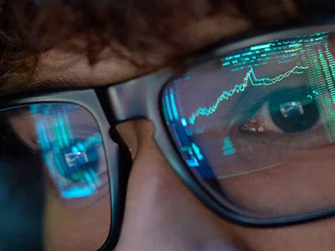 Cultural preservation in the digital age | Meer