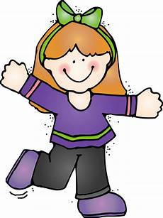 Dj Inker Clipart by Dj Inkers Clipart Clipart Suggest Dj Inker Clipart