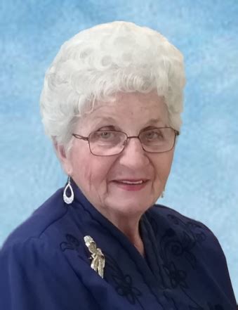 Sturtevant Funeral Home & Crematory | Suffolk & Portsmout...