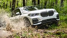Bmw X5 M 4k Wallpapers by Bmw X5 Xdrive40i 2018 4k 2 Wallpaper Hd Car Wallpapers Bmw X5 M 4k Wallpapers