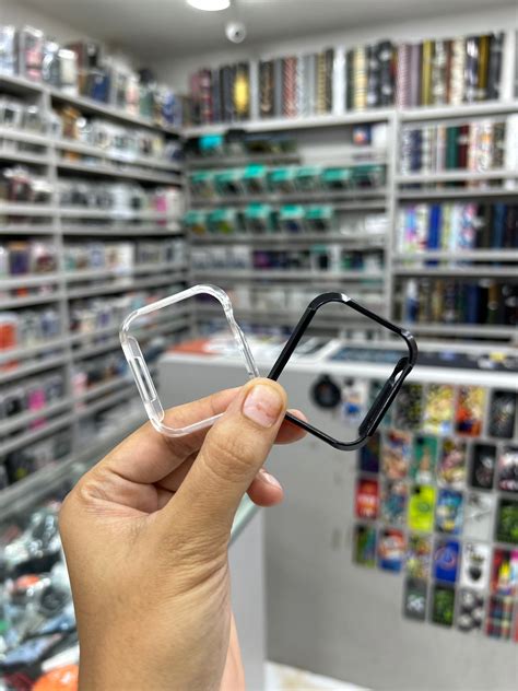 Buy Premium iPhone Cases & Covers Online @ The Phone Co