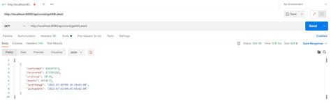 Image result for RestTemplate Examples