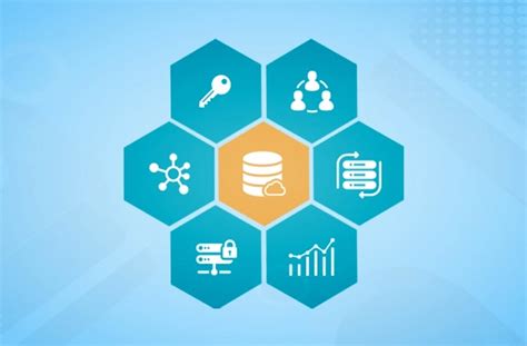 Home | Startup Starter