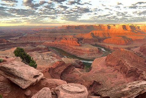 Dead Horse Point State Park | Utah State Parks