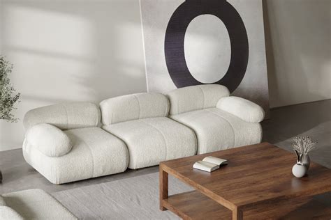 Modular Couch 的图像结果