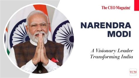 LIST OF INDIAN PROJECTS BY THE MODI GOVERNMENT