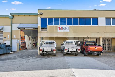 Commercial Real Estate