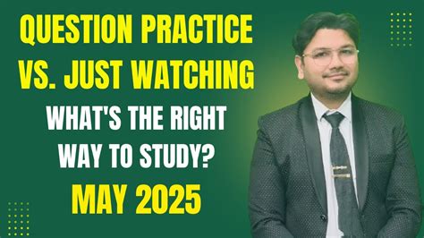 Image result for Watch Picture for Exam Questions