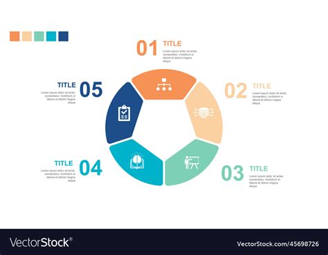 Image result for Data Classification Training