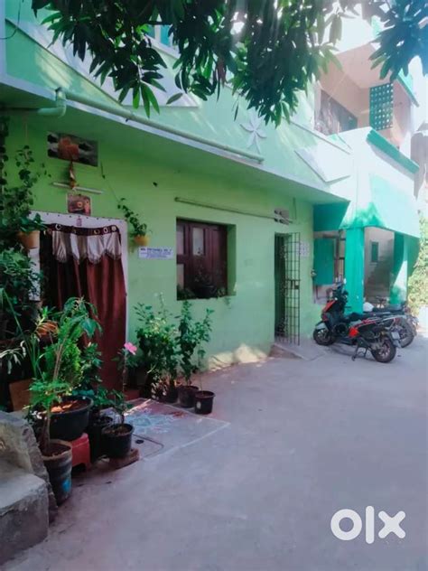 Room sharing 2500 - For Rent: Houses & Apartments in Saidapet Kaveri ...
