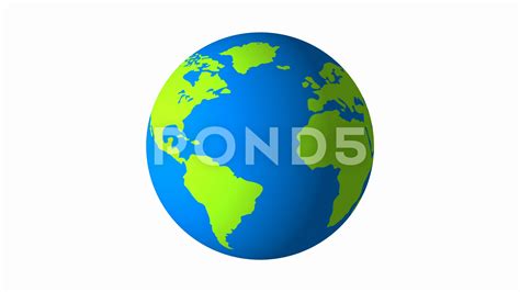 World Globe Map Animated 的图像结果