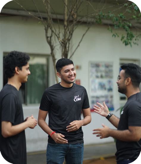 Coca-Cola Careers: Explore FMCG Job Opportunities at HCCB