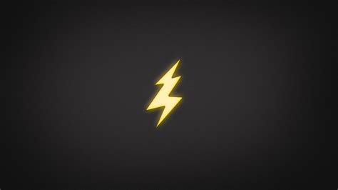 Electricity Wallpaper 4K 的图像结果
