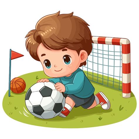 Play Ball Cartoon 的图像结果