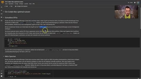 GitHub Tutorial Image Preprocessing by Google Colab 的图像结果