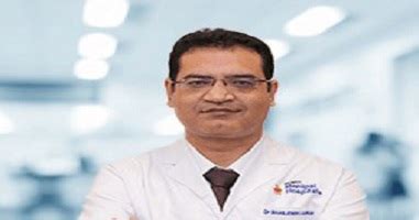 Best liver transplant surgeon in india-Mycareindia
