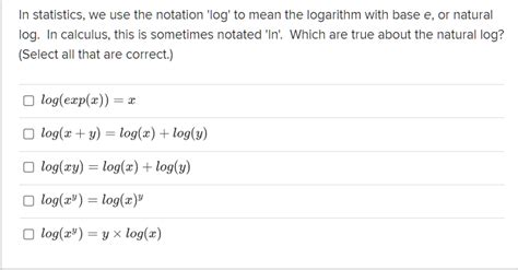 Image result for Log Notation Math