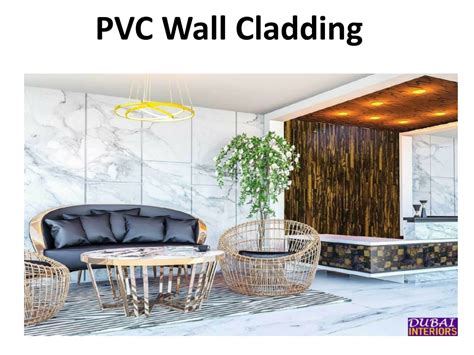 Image result for PVC Wall Cladding