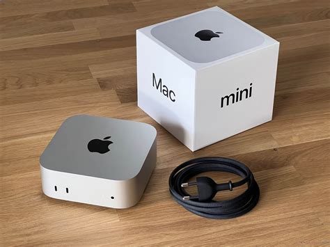 Image result for mac mini desktop
