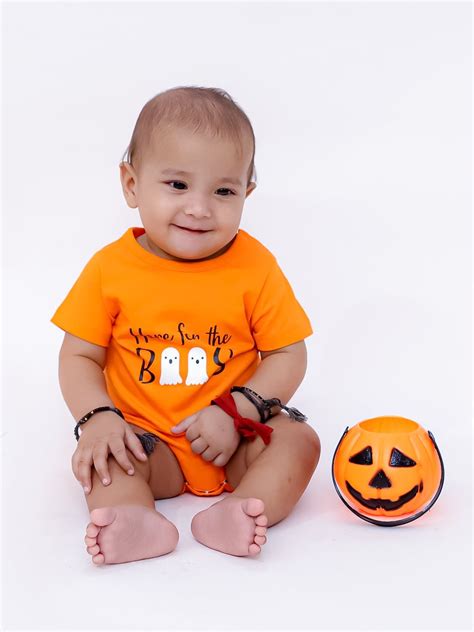 Buy Halloween Collection | Available On The Mom Store