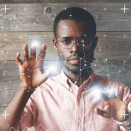 Image result for Python Case-Sensitive