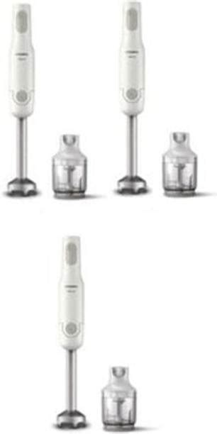 Philips Hand Blenders - Buy Philips Hand Blenders Online at Best Prices ...