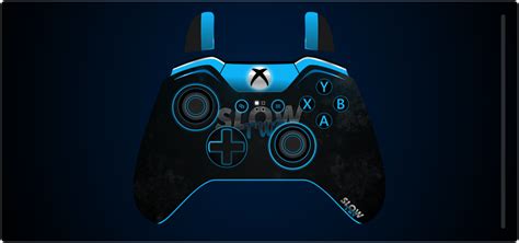 Image result for Best Controller Stream Overlays