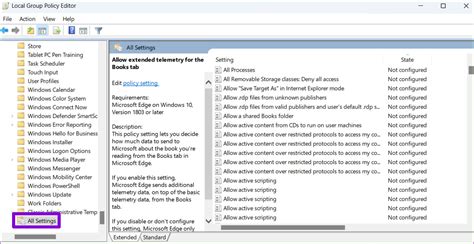User Configuration Tutorial 的图像结果