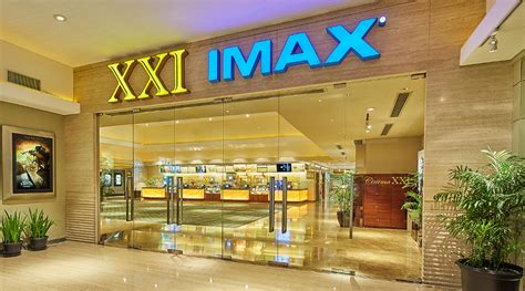 Www Xxi Com Kelapa Gading 2024