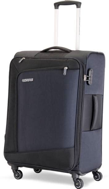 American Tourister Trolley - Buy American Tourister Trolley online at ...