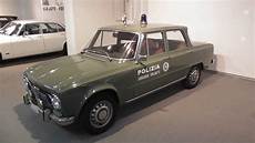 squadra volante polizia alfa romeo giulia polizia squadra volante squadra volante polizia alfa romeo giulia polizia squadra volante