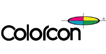 Unitherm- Thermax and York chiller Dealer in Goa