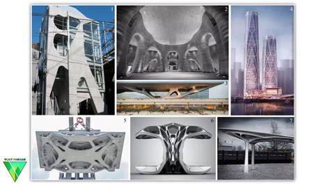 Image result for Data-Driven Structural Optimization