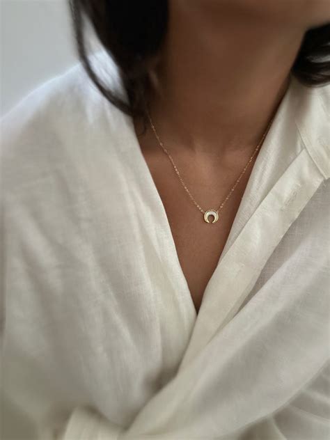 Necklaces – Dhora India