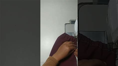 Image result for YouTube UK Sewing Tutorials