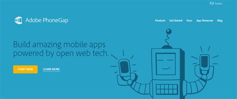 Image result for Open Source App Code