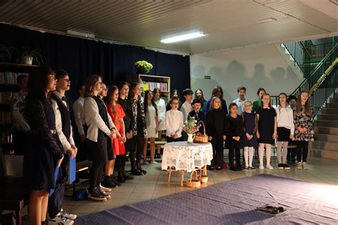 Szkoła Podstawowa z Oddziałami Integracyjnymi nr 2 im. Jana Pawła II