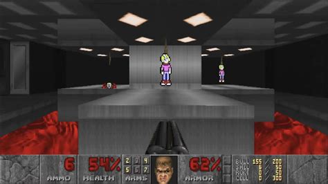 I found this on a AVGN episode and I don’t know what it is so can y’all ...