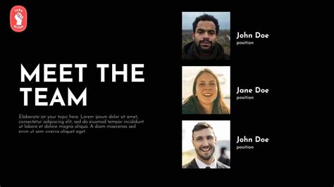 Politics Ppt Background 的图像结果