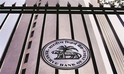 RBI issues revised guidelines for NPA recognition, replacing the Feb 12 ...