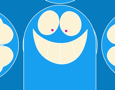 Cartoon Network Loop 的图像结果